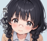 833713511
