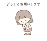 833714145