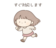 833714154