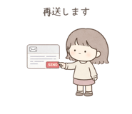 833714161