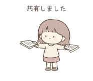 833714162