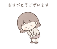 833714177