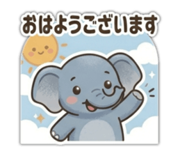 833716506