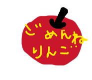 833718226