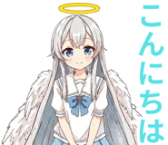 833718274