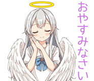 833718276