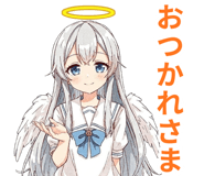 833718279