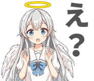 833718296