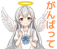 833718302