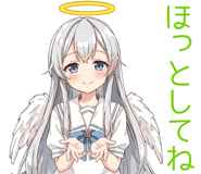 833718310