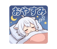 833718602
