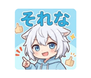 833718604