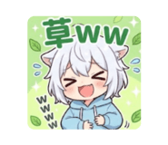 833718608