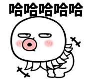 833719692