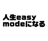 833720771