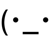 833720784