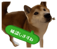 833722389