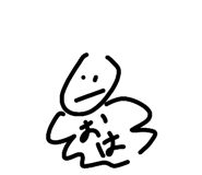 833723297