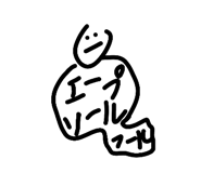 833723301