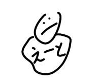 833723304