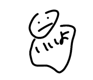 833723305