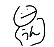 833723309