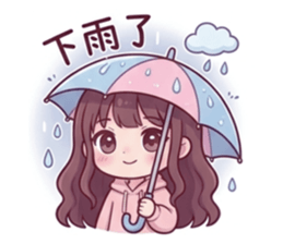 833724018