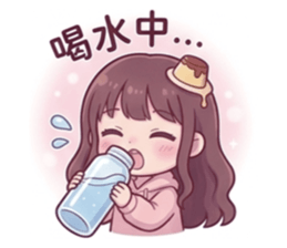 833724026