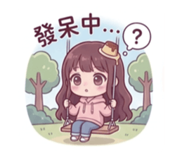 833724027