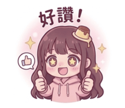 833724030