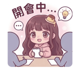 833724032