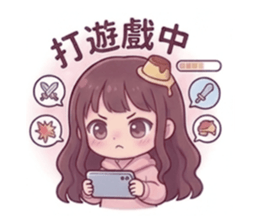 833724035