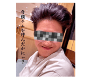 833724328