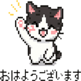 833724497