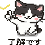 833724505