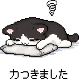 833724510