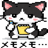 833724512