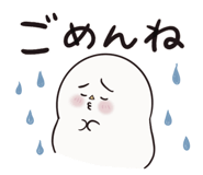 833724727