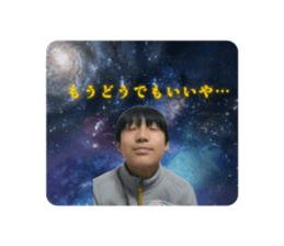 833724998