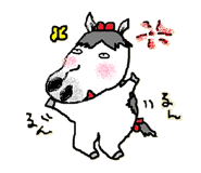 833725560