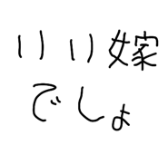 833726720