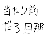 833726721