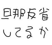 833726731
