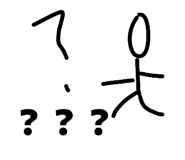 833726783