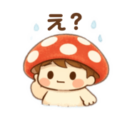 833727040