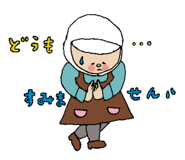833727270