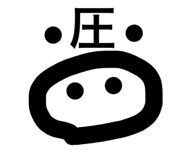 833727388