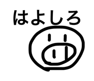 833727390