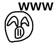 833727393