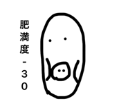 833727398